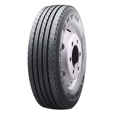 Image RT02 245/70 R19.5