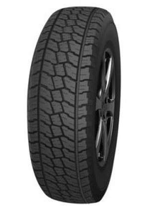 Image Forward Prof 218 225/75 R16C