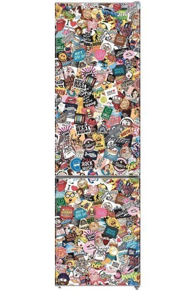 Image Холодильник Liebherr CNst 4813