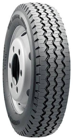 Image 856 185/75 R16C