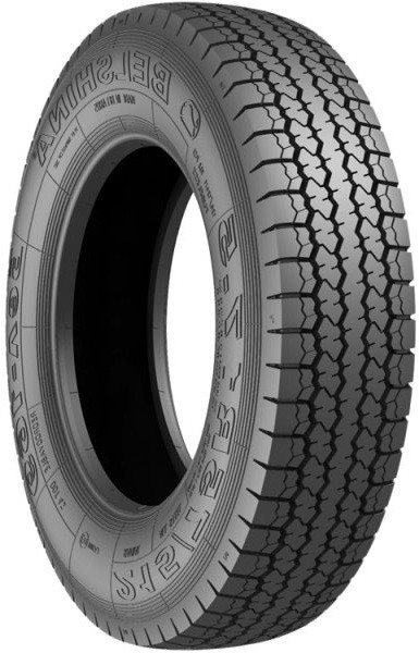 Image Belshina 215/75 R17,5 (BEL-169)