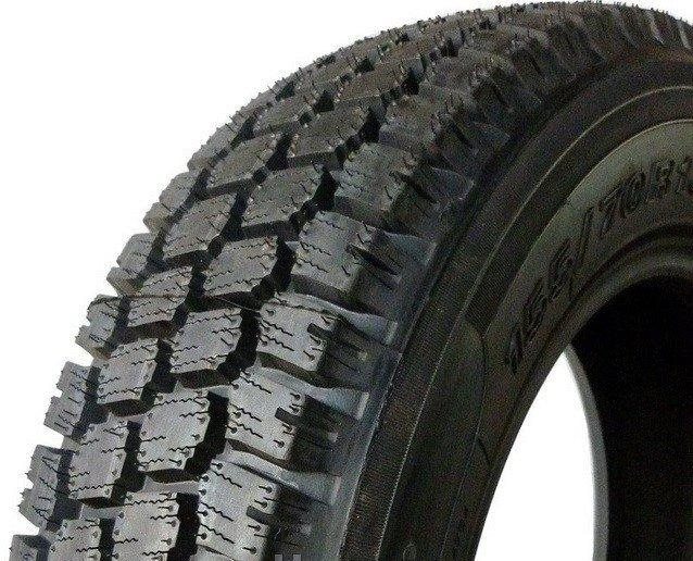 Image Belshina 155/70 R13 (БИ-395)