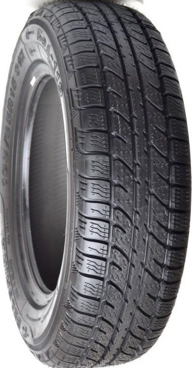 Image Belshina 195/65 R15 (BEL-119)