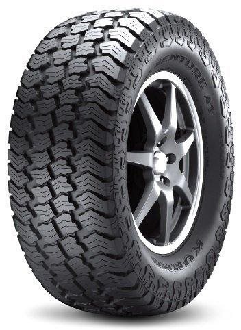 Image KL 78 235/75 R15