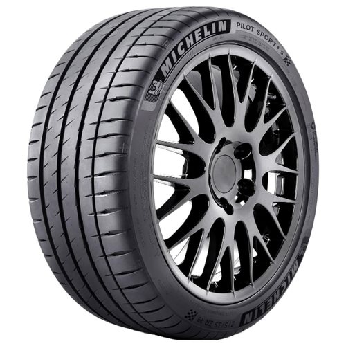 Image Pilot Sport 4 225/45 R17