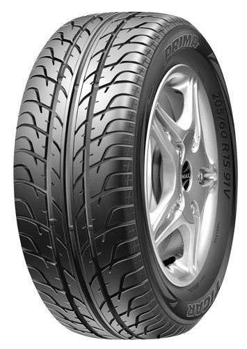 Image Syneris 215/60 R17