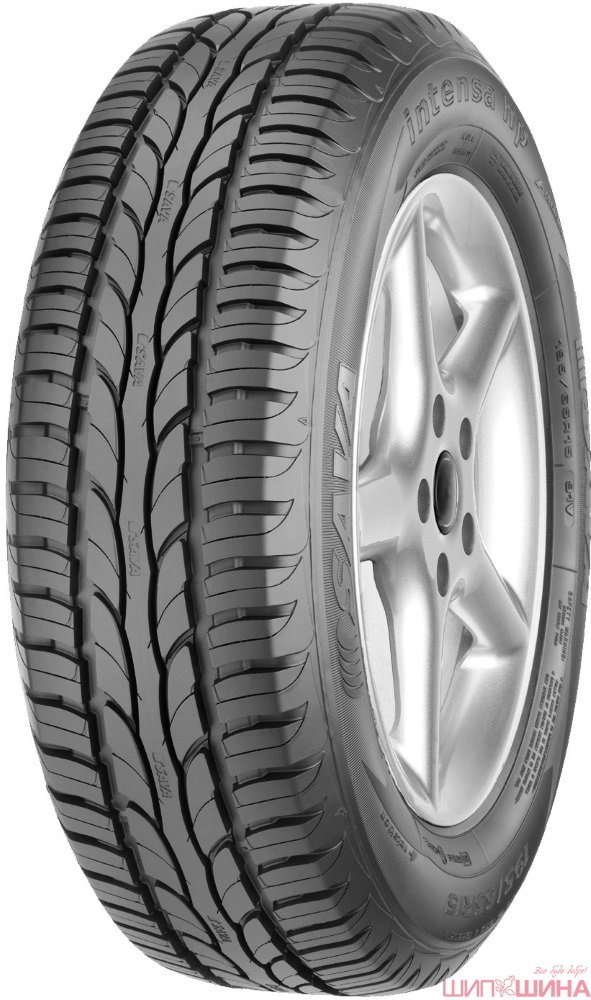 Image Presto HP 205/60 R16