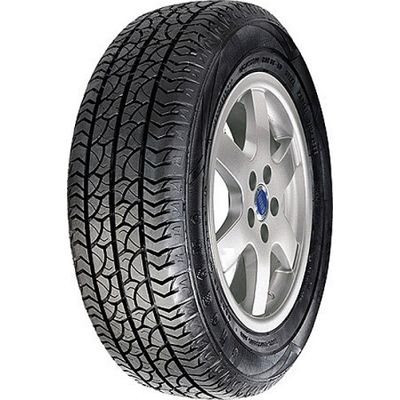 Image BC-50 175/65 R14