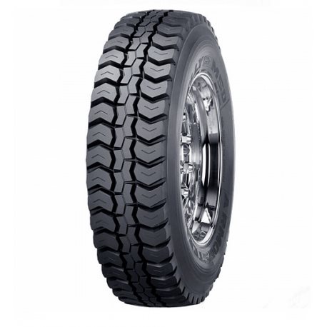 Image MSD 315/80 R22.5