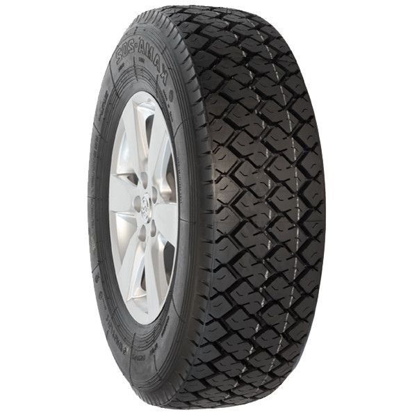 Image 202 215/75 R17.5