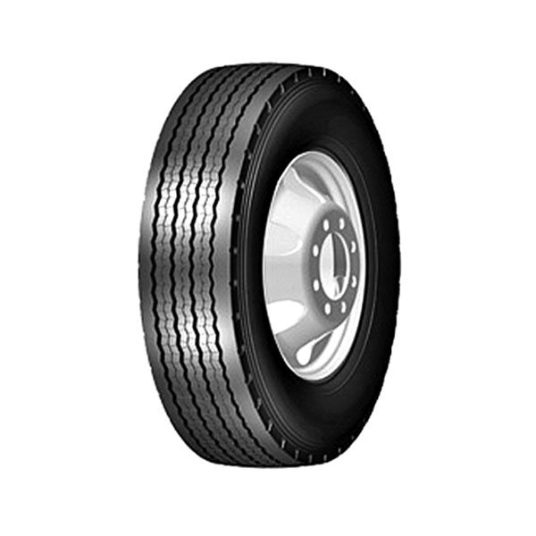 Image XB 22 385/65 R22.5/20