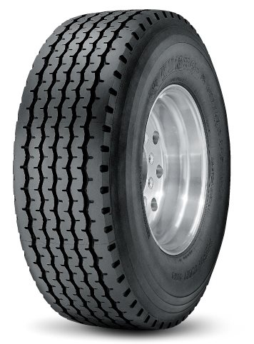 Image 973 315/80 R22.5/18