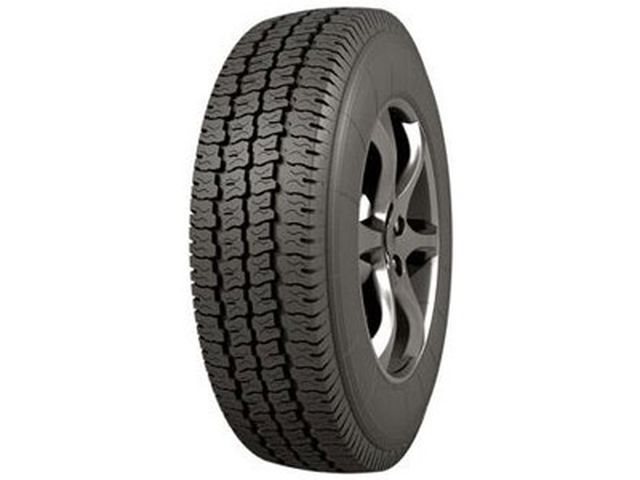 Image Forward Prof 359 225/75 R16C