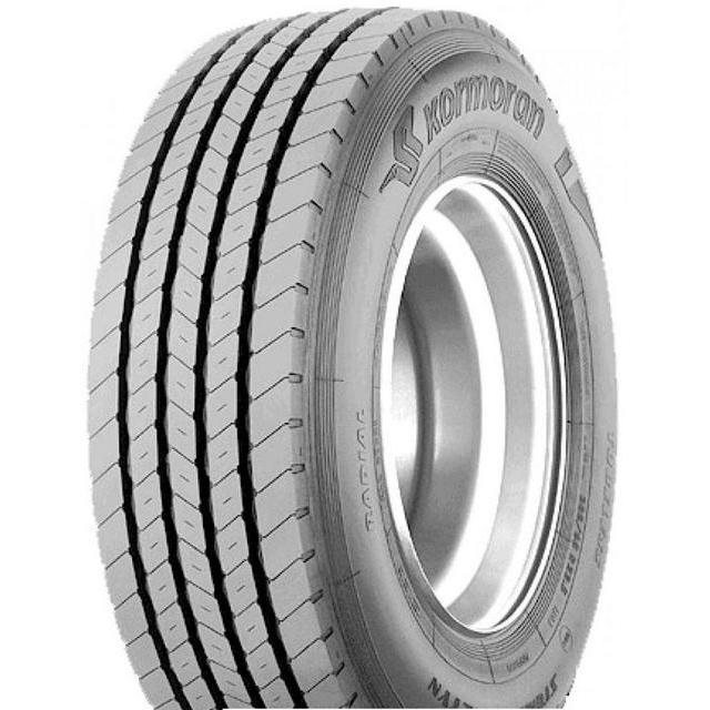 Image T 215/75 R17.5