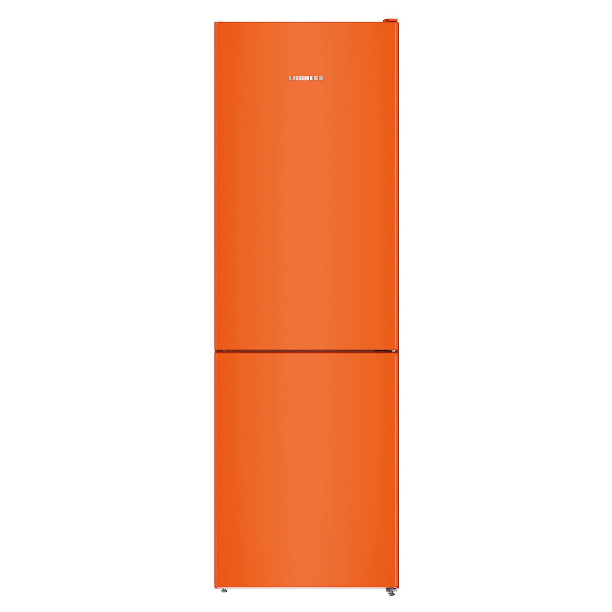 Image Liebherr CNno 4313