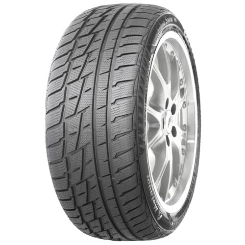 Image Matador 195/55 R15 MP-92 Sibir Snow