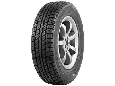 Image Belshina 205/65 R15 Bel-99