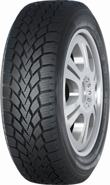 Image HAIDA 175/70 R13 HD617