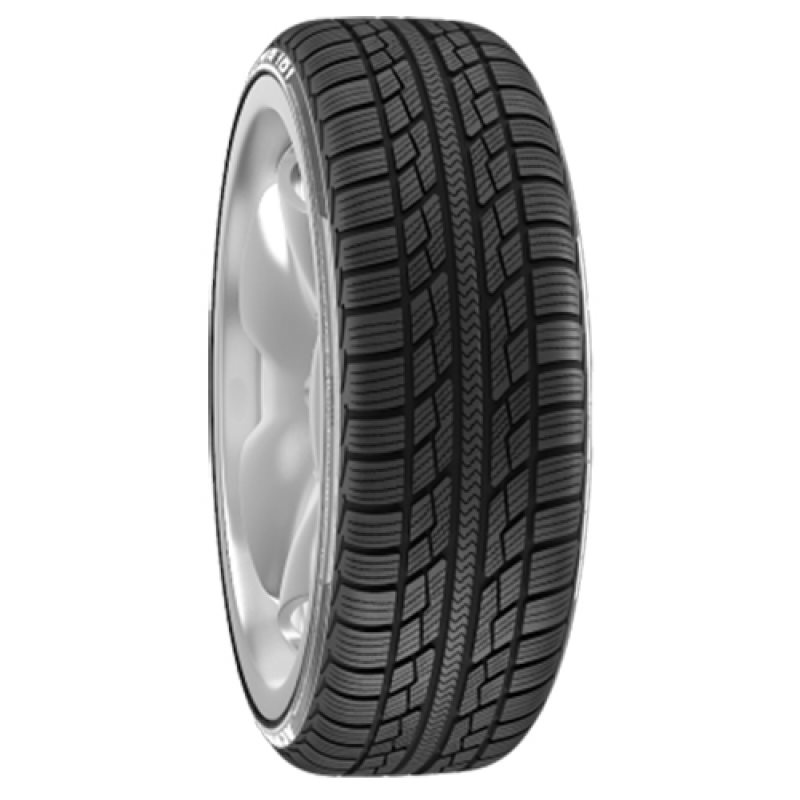 Image ACHILLES 225/45 R18 W101