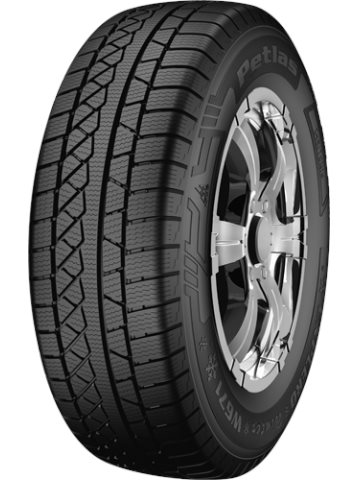Image PETLAS 255/40 R19 Snowmaster W651