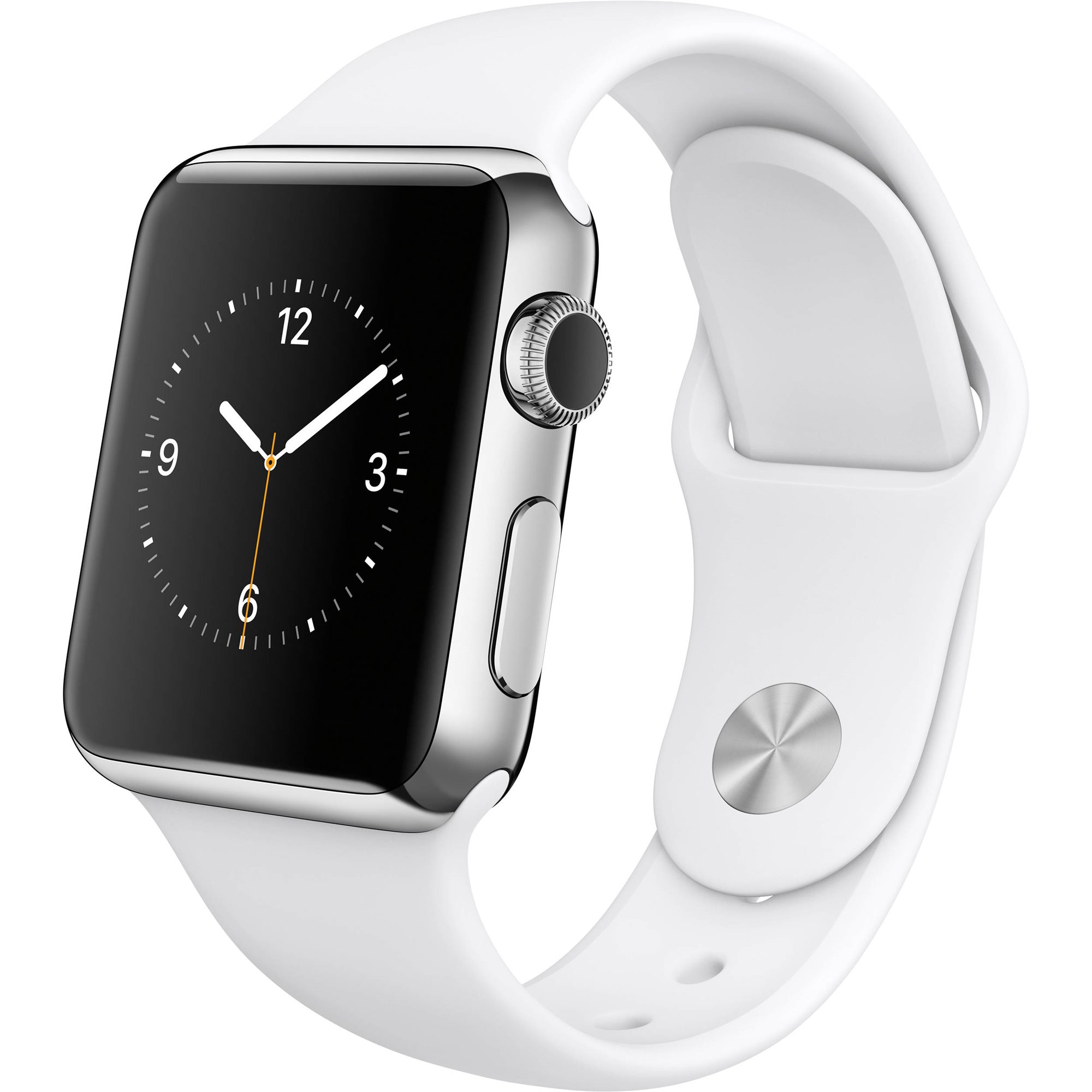 Image Apple Watch Series 1 38mm MJ302