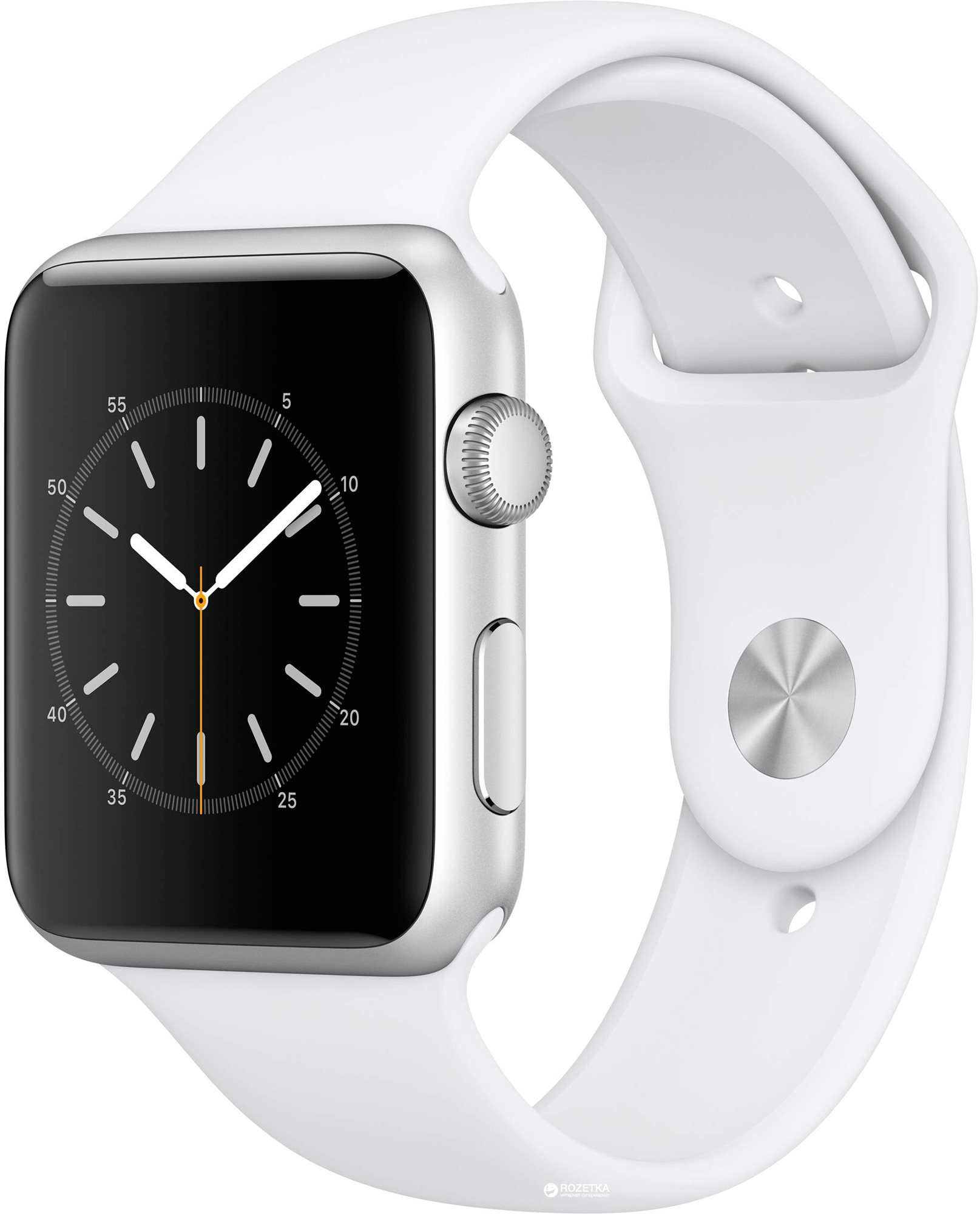 Image Apple Watch Series 1 42mm MNNL2