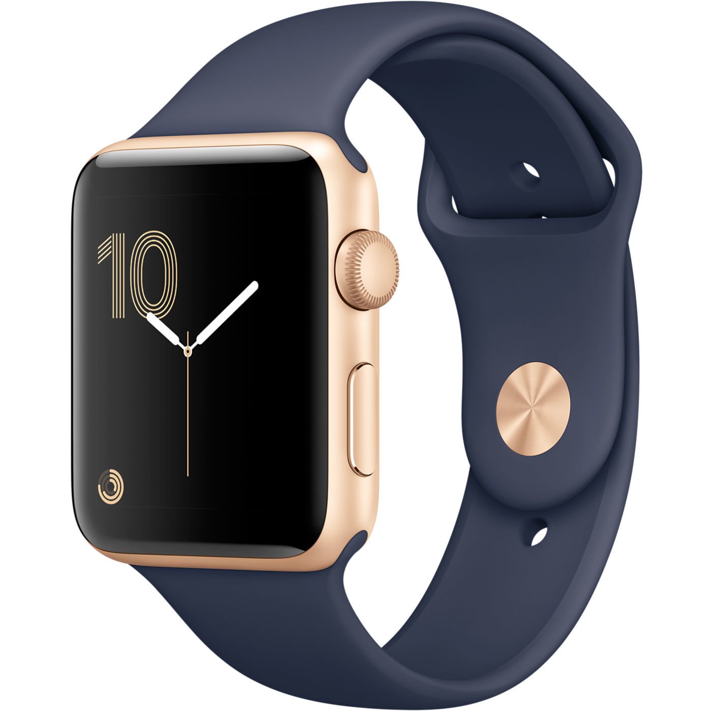 Image Apple Watch Series 1 42mm MQ122