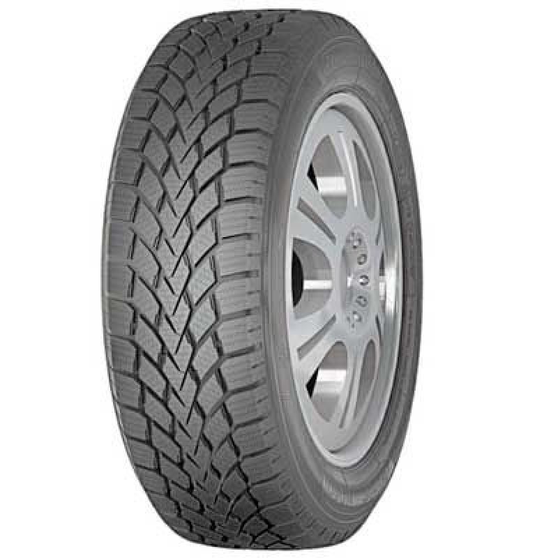 Image HAIDA 185/60 R14 HD617