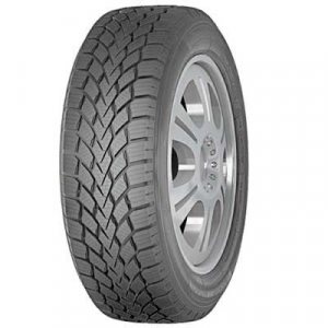 Image HAIDA 265/70 R17 HD617