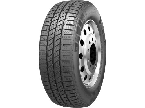Image Jinyu 195/70 R15 C YW55