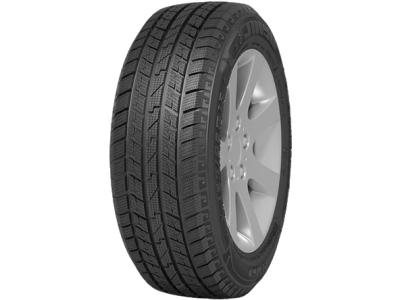 Image Jinyu 195/55 R 15 YW60