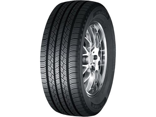 Image Winda Boto WV11 235/65 R 17