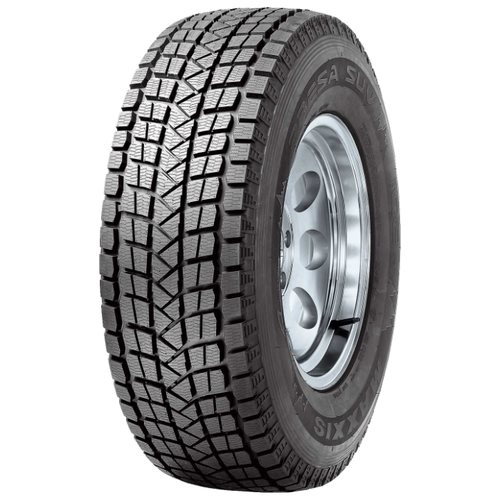 Image Maxxis SS-01 Presa SUV Ice 275/55 R19