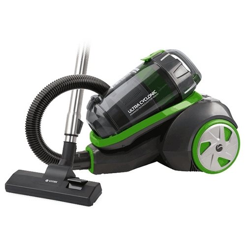 Image Пылесос VITEK VT-8130