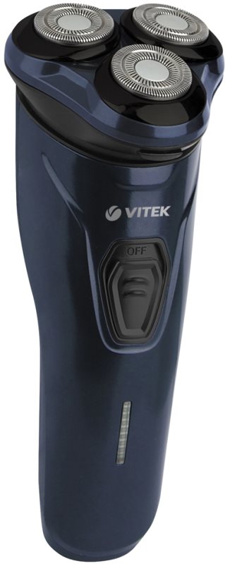 Image Электробритва VITEK VT-8268