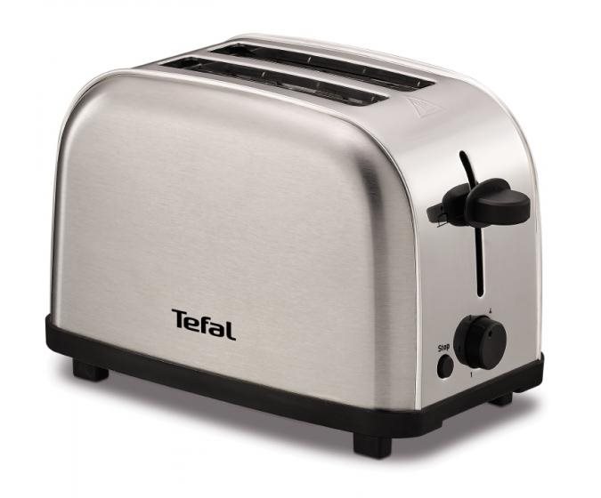 Prajitor de paine TEFAL TT330D