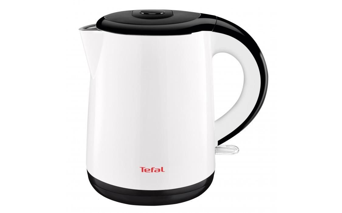 Image TEFAL KO261130