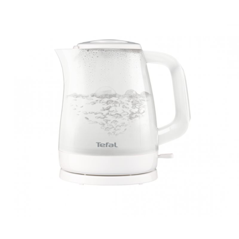 Image Чайник электрический TEFAL KO151130