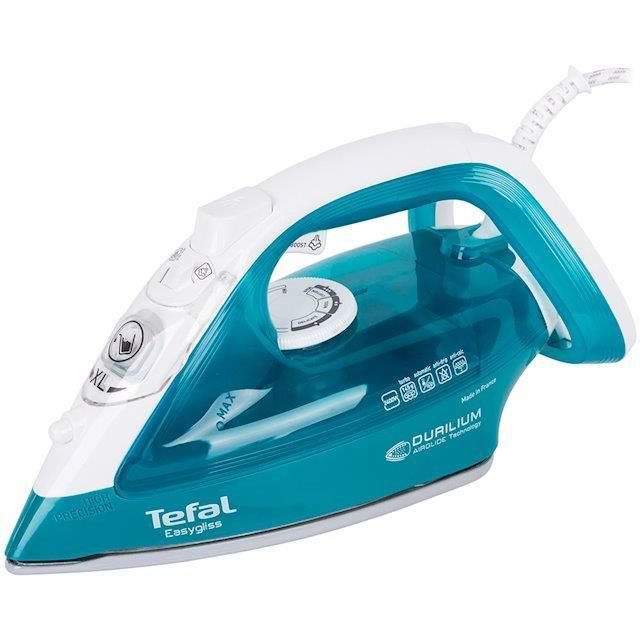 Image TEFAL FV3965E0