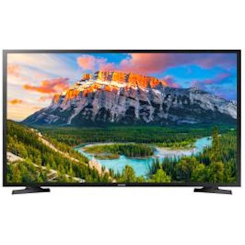 Televizor SAMSUNG UE32N4000AUXUA
