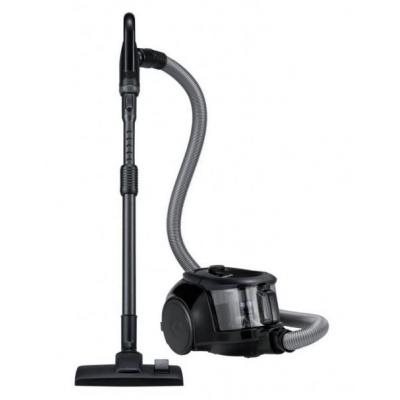 Image Пылесос SAMSUNG VC18M31C0HG/UK
