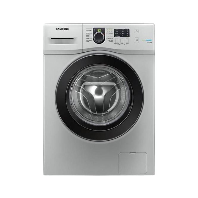 Image SAMSUNG WF60F1R2E2SDBY