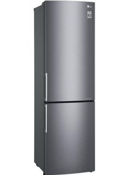 Image LG GA-B499YLCZ