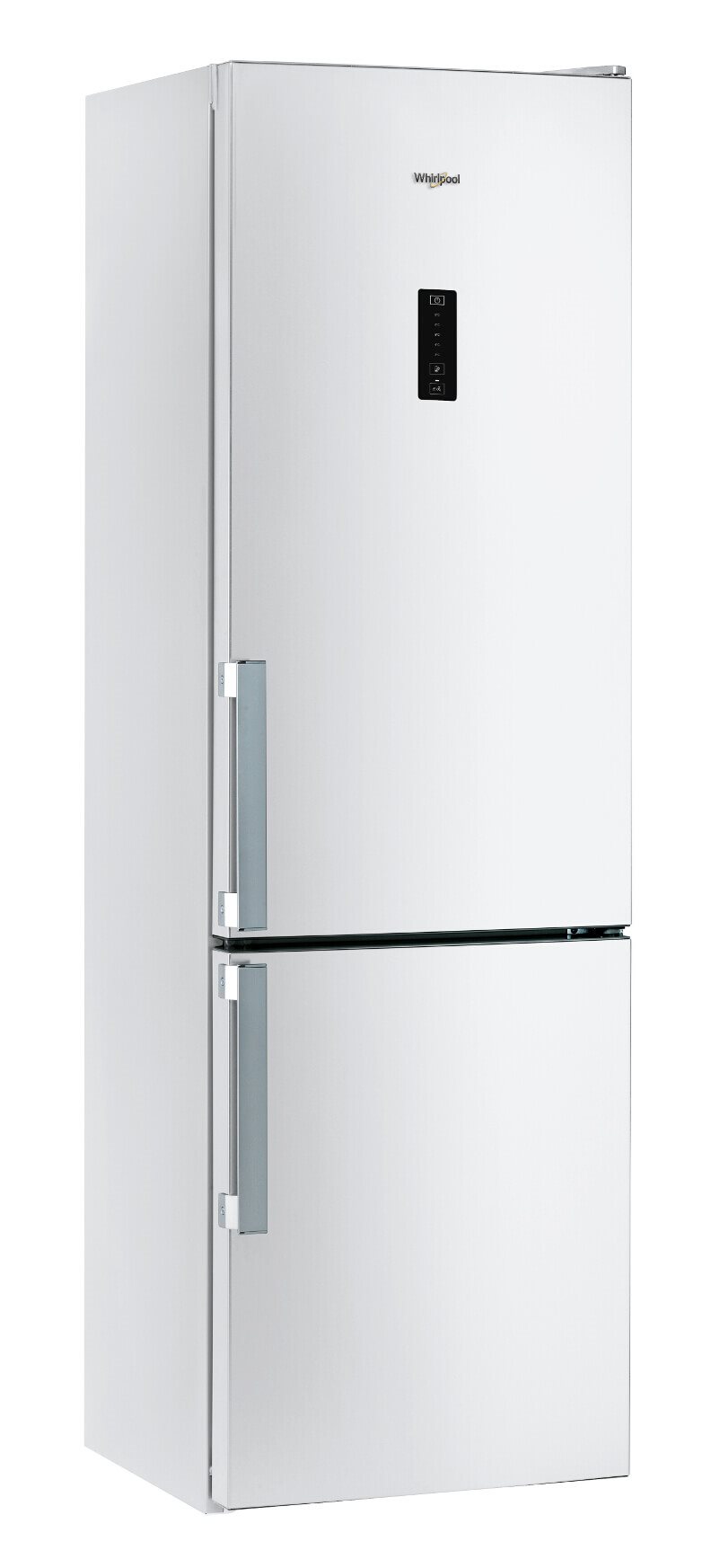 Image WHIRLPOOL WTNF 901 W