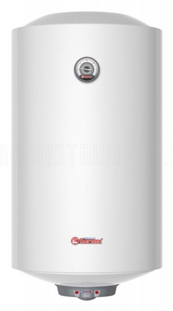 Image THERMEX Nova 50V