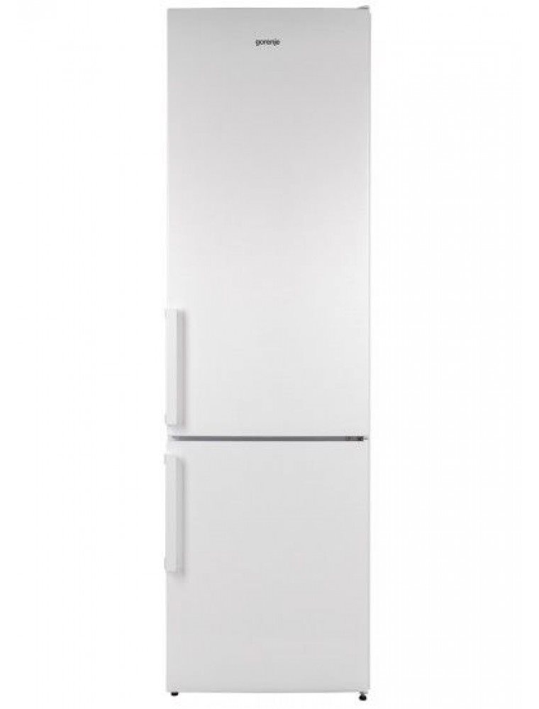 Image GORENJE NRK 6201 MW4