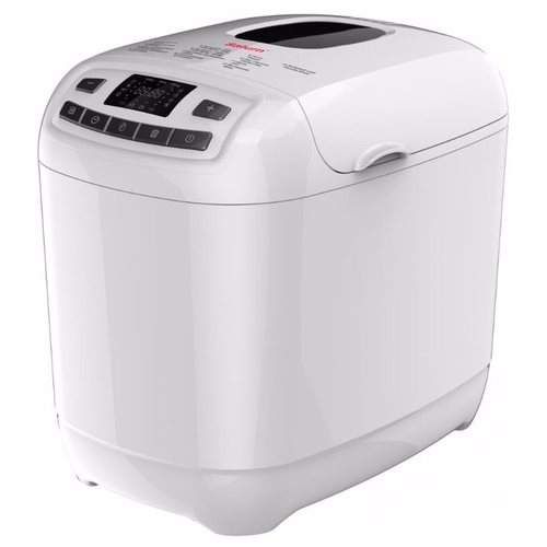 Image SATURN ST-EC0126