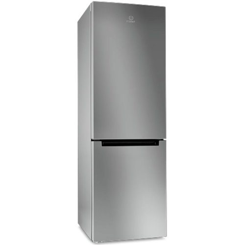 Image INDESIT DF 4181 X