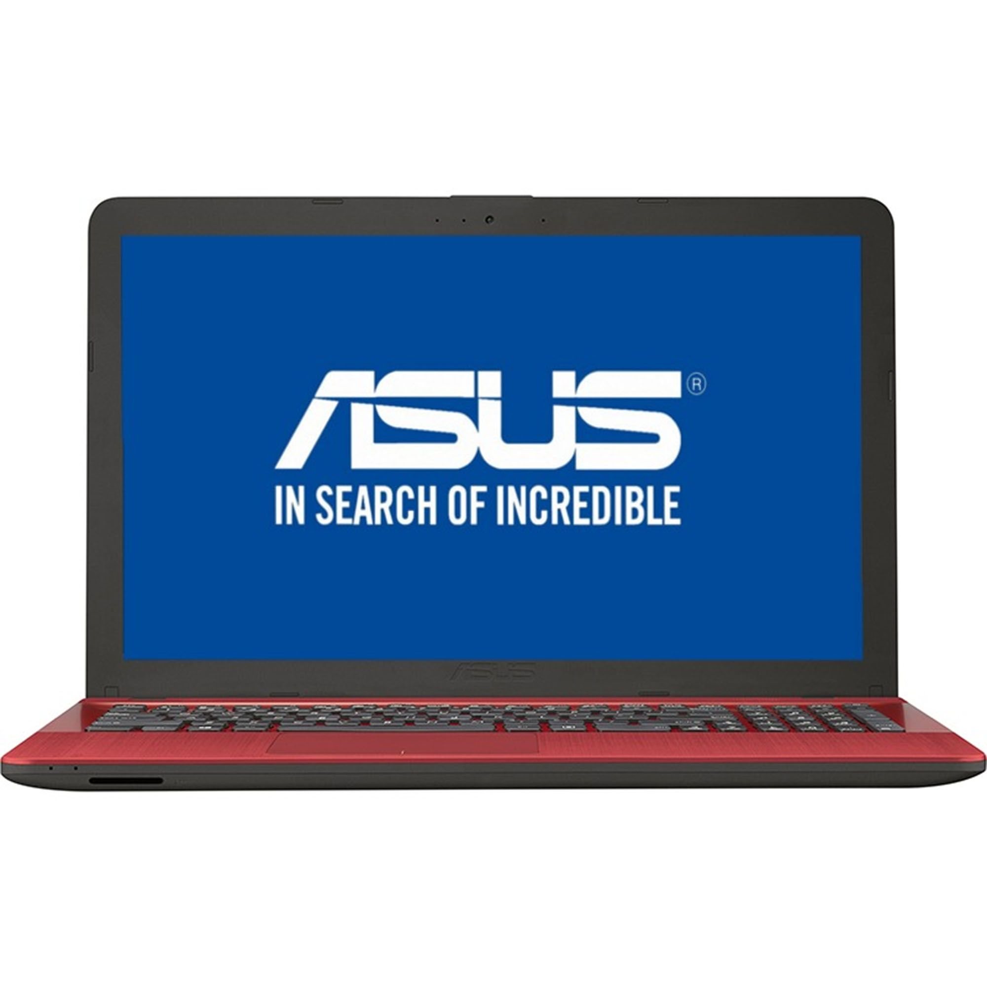 Image ASUS X541NA-GO009