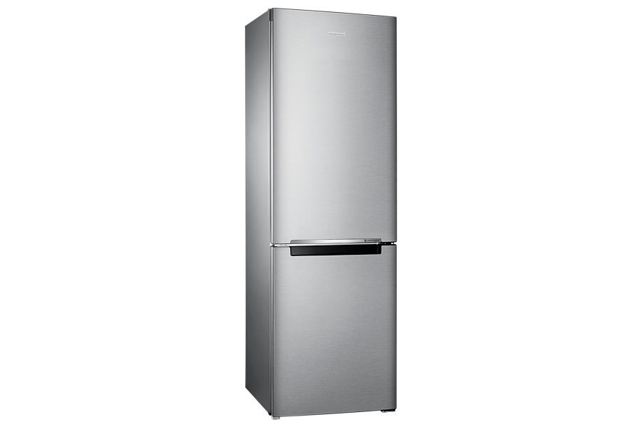 Image Samsung RB31HSR2DSA